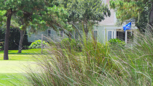 Golf Course «Celebration Golf Club», reviews and photos, 701 Golfpark Dr, Kissimmee, FL 34747, USA