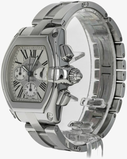 Jewelry Buyer «Jewelry & Fix», reviews and photos, 674 Dogwood Ave, Franklin Square, NY 11010, USA