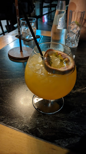 Comentarii opinii despre Cartel