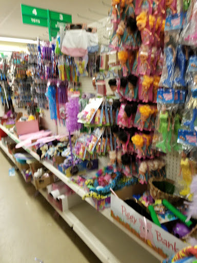 Dollar Store «Dollar Tree», reviews and photos, 45 Raritan Ave #2, Raritan, NJ 08869, USA