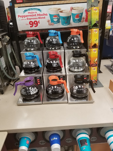 Convenience Store «Speedway», reviews and photos, 3040 95th St, Evergreen Park, IL 60805, USA