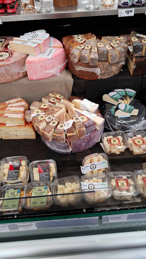 Grocery Store «H-E-B plus!», reviews and photos, 1145 Waldron Rd, Corpus Christi, TX 78418, USA