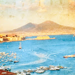 Photo n°3 de l'avis de Roberto.a fait le 04/07/2018 à 16:44 sur le  Pizzeria Trattoria L'Oro di Napoli à Pessano con Bornago