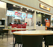 KFC Alameda Shop & Spot Porto
