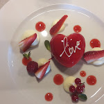 Photo n°1 de l'avis de Miriam.o fait le 14/02/2021 à 18:08 sur le  Cesira à Colere