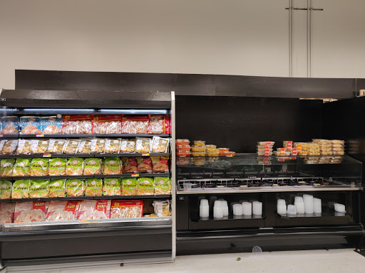 Indian Grocery Store «Patel Brothers», reviews and photos, 6302 E 82nd St, Indianapolis, IN 46250, USA