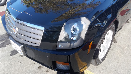 Car Wash «Master Car Wash», reviews and photos, 2110 41st Ave, Capitola, CA 95010, USA