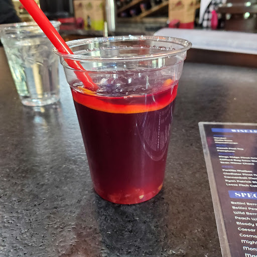 Swimming Pool «Broadwater Hot Springs & Fitness», reviews and photos, 4920 US-12, Helena, MT 59601, USA