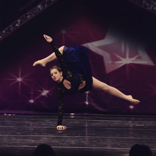 Dance Company «Centre for Dance», reviews and photos, 7517 Campbell Rd #400 7528, Dallas, TX 75248, USA