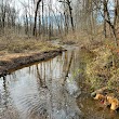 Natural Lands' Crow's Nest Preserve