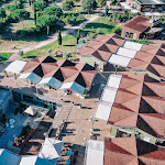 Photo n°5 de l'avis de Alberto.i fait le 04/10/2022 à 15:29 sur le  Best Western Hotel I Triangoli à Rome