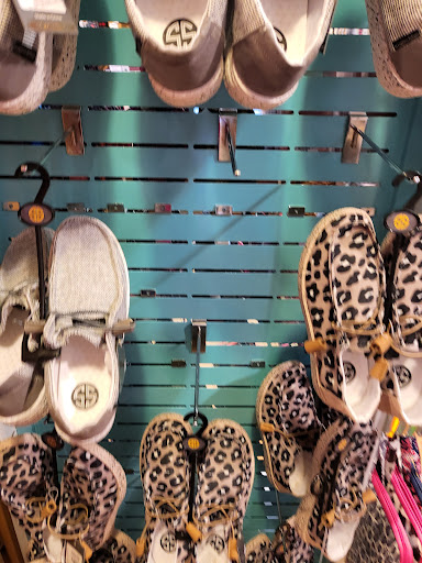 General Store «Williamsburg General Store», reviews and photos, 1656 Richmond Rd, Williamsburg, VA 23185, USA