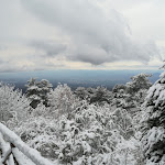 Photo n°3 de l'avis de Salvatore.i fait le 14/02/2018 à 20:37 sur le  Hotel Villa Dorata à Ragalna