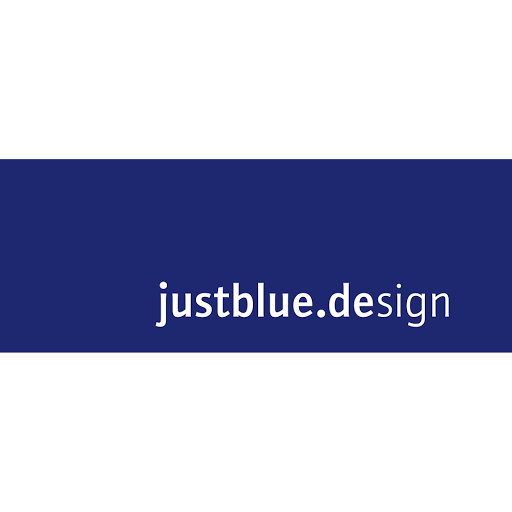 justblue.design GmbH