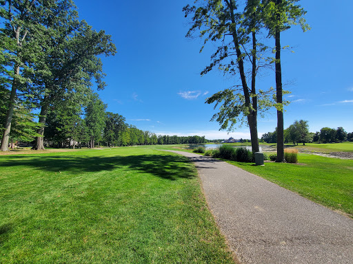 Country Club «Barrington Golf Club», reviews and photos, 350 N Aurora Rd, Aurora, OH 44202, USA