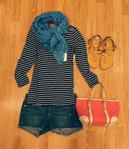 Consignment Shop «Zelda Zonk Consignment», reviews and photos, 2210 California Ave SW, Seattle, WA 98116, USA