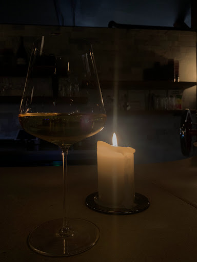 Wine Store «Dedalus Wine Shop, Market & Wine Bar», reviews and photos, 388 Pine St, Burlington, VT 05401, USA