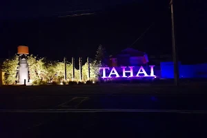 MOTEL TAHAI image