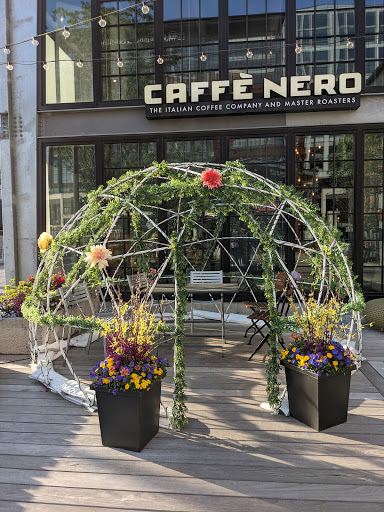 Movie Theater «AMC Assembly Row 12», reviews and photos, 395 Artisan Way, Somerville, MA 02145, USA