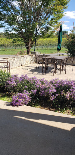 Winery «Narmada Winery», reviews and photos, 43 Narmada Ln, Amissville, VA 20106, USA