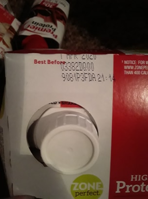 Discount Store «Dollar General», reviews and photos, 2716 MO-100, Gray Summit, MO 63039, USA