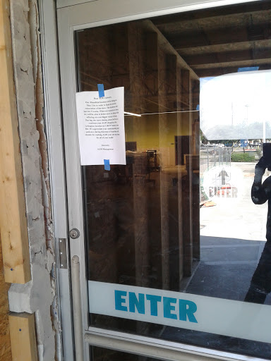 Supermarket «ALDI», reviews and photos, 3018 Matlock Rd, Mansfield, TX 76063, USA