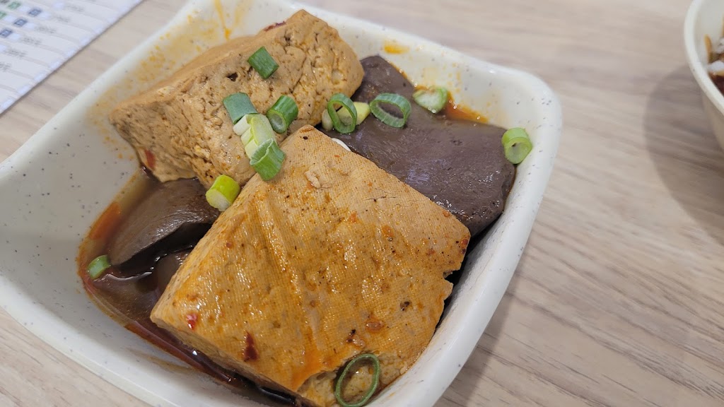 錢都日式涮涮鍋-新竹金山店 CHIEN TU HOT POT 的照片