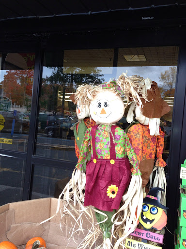 Grocery Store «ACME Markets», reviews and photos, 288 Elm St, New Canaan, CT 06840, USA