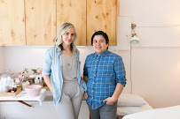 Pink Light - Photo 5 - Car repair in , Oakland