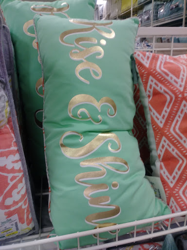 Department Store «Stein Mart», reviews and photos, 1488 W 86th St, Indianapolis, IN 46260, USA