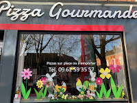 Photos du propriétaire du Pizzeria PIZZA GOURMANDE à Louviers - n°1