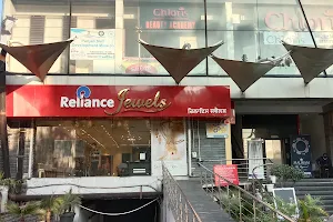 Reliance Jewels- Model Town Road image