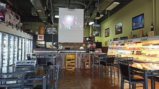 Butcher Shop «La Bodeguita Meat Market», reviews and photos, 16010 NW 57th Ave, Miami Lakes, FL 33014, USA