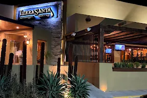 Restaurante Tierra Santa - Piedras Negras image