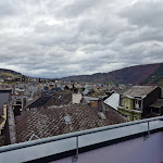 Photo n°2 de l'avis de Detlef.e fait le 05/01/2023 à 18:06 sur le  Zur goldenen Traube à Traben-Trarbach