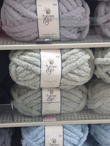 Craft Store «Hobby Lobby», reviews and photos, 4401 National Rd E, Richmond, IN 47374, USA