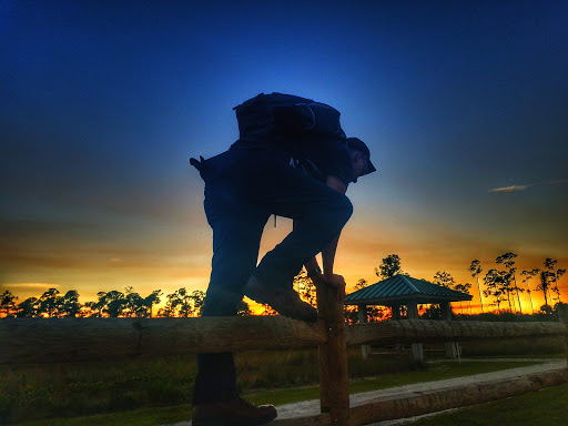 Nature Preserve «Cypress Creek Natural Area», reviews and photos, 10035 W Indiantown Rd, Jupiter, FL 33478, USA