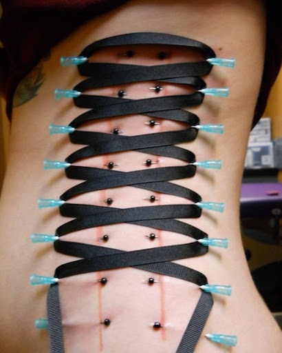 Explore symbol small tattoo ideas, creative tattoo ideas in Lakeland, available at The Emporium Lakeland