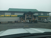 Gray Lumber Company - Photo 5 - Car repair in Tacoma, WA, Tacoma