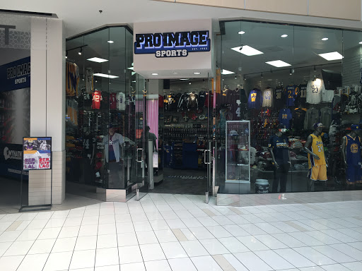 Pro Image Sports Baldwin Hills Crenshaw Plaza, 3650 W Martin Luther King Jr Blvd #148, Los Angeles, CA 90008, USA, 