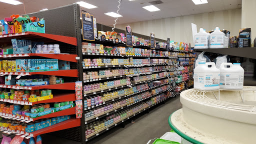 Pet Supply Store «Petco Animal Supplies», reviews and photos, 18200 NW Evergreen Pkwy, Beaverton, OR 97006, USA