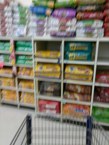 Grocery Store «Marina Marketplace», reviews and photos, 3201 W Benjamin Holt Dr, Stockton, CA 95219, USA