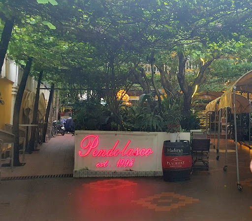 Top 20 pizza Quận 2 Hồ Chí Minh 2022