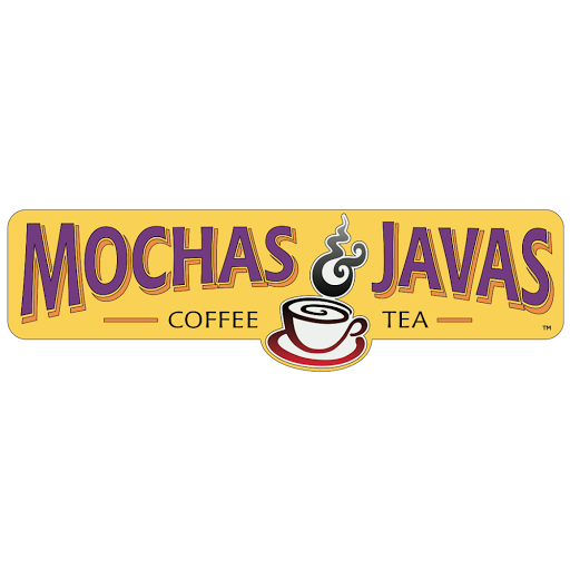 Coffee Shop «Coffee N Cream», reviews and photos, 11660 Legacy Dr, Frisco, TX 75034, USA