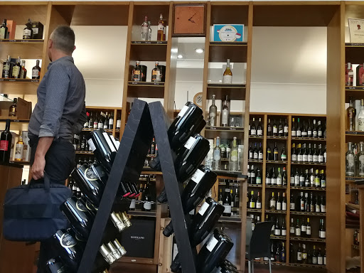 Enoteca Valentini