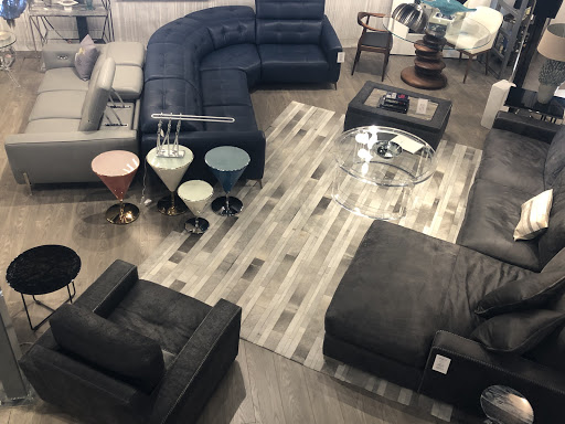 Furniture Store «Wasser Exclusive Furniture», reviews and photos, 19 NE 1st Ave, Hallandale Beach, FL 33009, USA