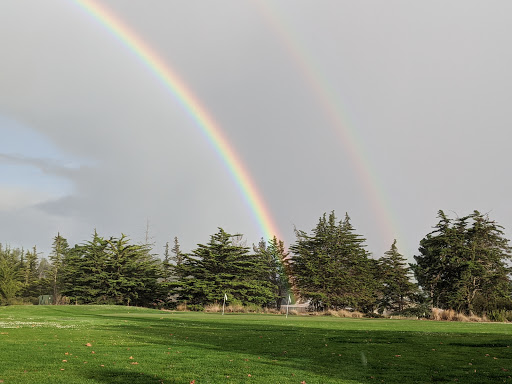 Golf Club «Cypress Ridge Golf Course», reviews and photos, 780 Cypress Ridge Pkwy, Arroyo Grande, CA 93420, USA
