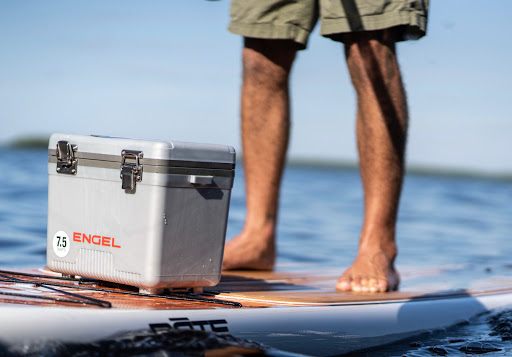 Canoe & Kayak Store «Austin Canoe & Kayak», reviews and photos, 4554 S Interstate Hwy 35, San Marcos, TX 78666, USA