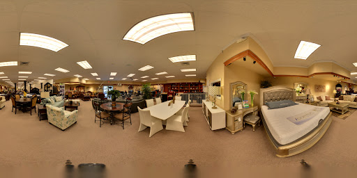 Furniture Store «Rana Furniture», reviews and photos, 10600 NW 77th Ave, Hialeah, FL 33016, USA