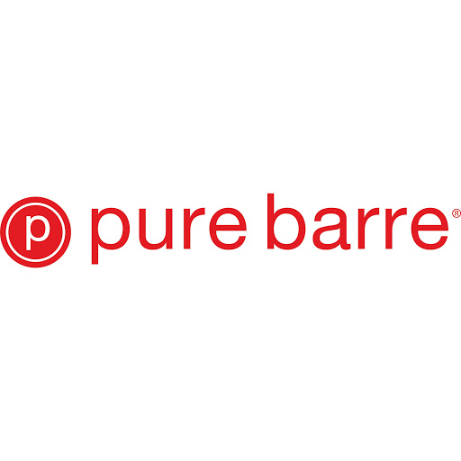 Health Club «Pure Barre Pleasanton», reviews and photos, 6754 Bernal Ave #730, Pleasanton, CA 94566, USA